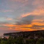 Appartement D Portorož