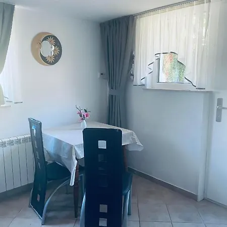 D Portorož